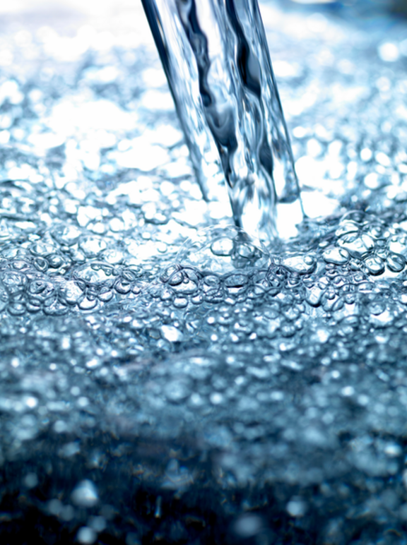 ThinkstockPhotos-87180073 SEGMENT