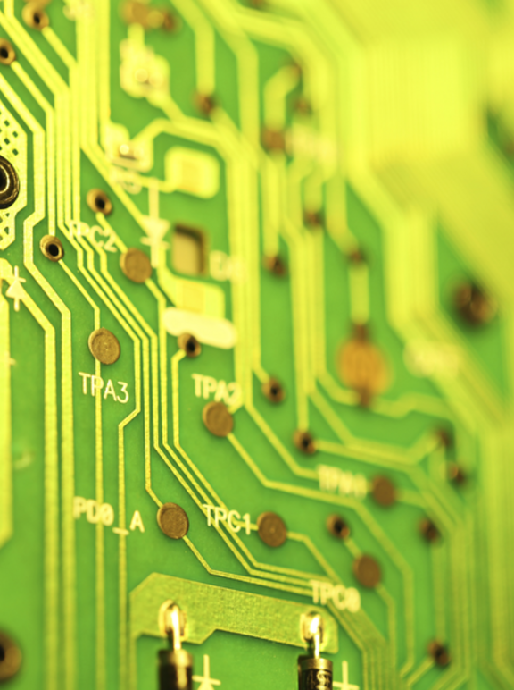 ThinkstockPhotos-468171015_EM_SEGMENT